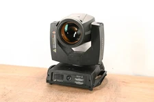 Clay Paky Sharpy 189W Moving Beam Light CG01RPC