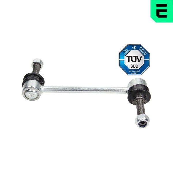 NEU - Optimal G7-1099 Stange/Strebe, Stabilisator FüR MERCEDES-BENZ-image