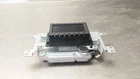 2020 Ford Mustang GT OEM Radio Display Screen w/ Module LR3T14G370BLL