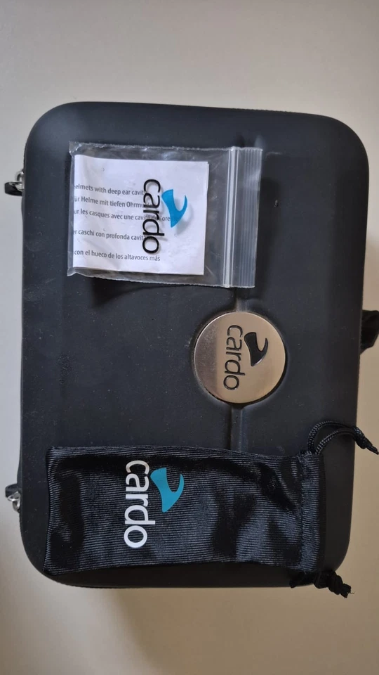 scala rider Q 3 - Image 2 of 4