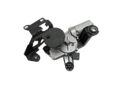 Wischermotor Heckwischermotor Hinten für BMW 5er E61 LCI 07-10 Kombi 61627208602