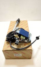 New Oem Genuine Toyota Lexus Power Antenna 1998-2005 Gs430 Gs300 86300-3a100