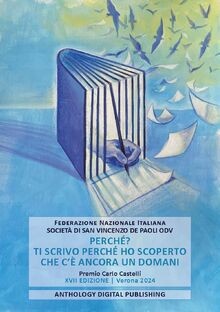 Perché? Ti scrivo perché ho scoperto che c è ancora... | Buch | Zustand sehr gut