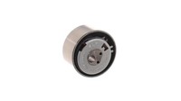 Spannrolle Zahnriemen Skf Vkm 12206 FüR Fiat Ford Alfa Zastava Lancia Punto Ka