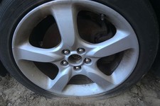 17 2005 2006 2007 2008 2009 Legacy Subaru 17x7 Wheel Rim