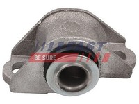 Fast Lagerung, Lenker Hinten, Links, Vorderachse U.A. FüR Fiat, Lancia