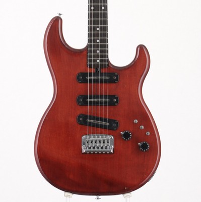 yamaha sc-800 pr [SN 1209]