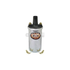 Pertronix 40501 Coil (Flame Thrower)