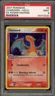 Pokemon Charizard Holo Power Keepers 6/108 PSA 9 Mint