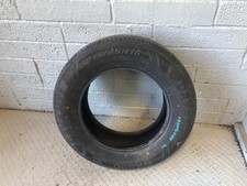 Davanti DX390 Part Worn Tyre 215/65R16 7mm Tread 215 65 R16 R10095SP