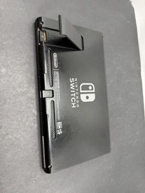 Nintendo Switch HAC-001(-01) Console Tablet Only