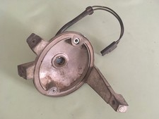 1970-74 Dodge Challenger E Body Mopar Front Parking Light Lh Oem 3403007 L 1970-74 Dodge Challenger E Body Mopar Front Parking Light Lh Oem 3403007 L