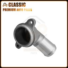Engine Coolant Thermostat Housing New 902-1067 For Expedition Navigator F-150 Engine Coolant Thermostat Housing New 902-1067 For Expedition Navigator F-150