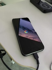 Google Pixel 9 Pro XL - 256GB - Hazel