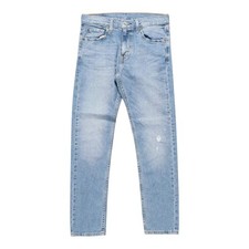Levi's 510 Skinny Fit Jeans - Men's