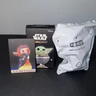 POP MART Star Wars Mandalorian Series - Bo-Katan Kryze