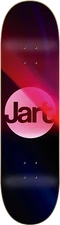 Jart Collective Deck-8.25