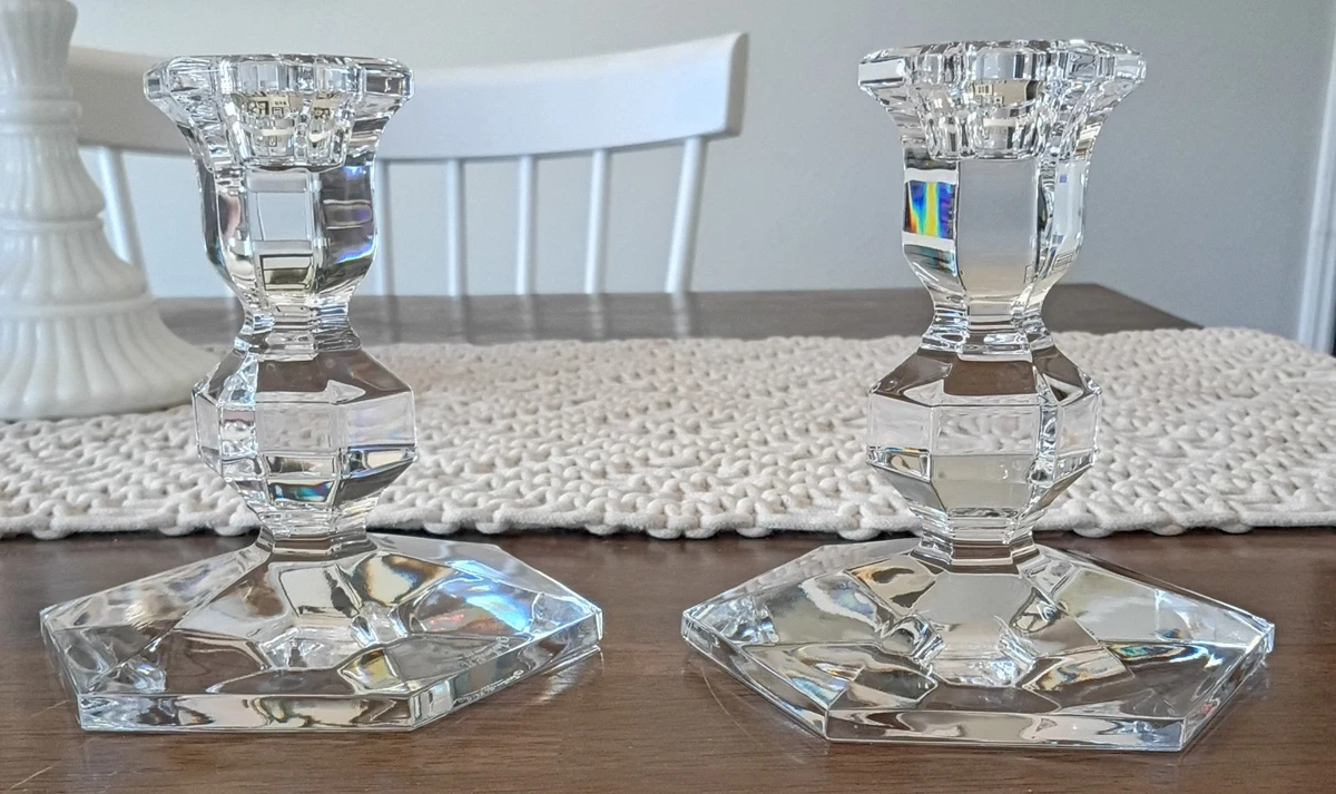 Val St Lambert In Vintage Cut Glass for sale | eBay