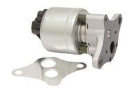 Mapco Agr Ventil 83700 FüR Astra S93 Corsa Vectra Tigra J96 T92 Cc Opel 12V J89