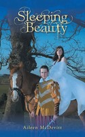 Sleeping Beauty Aileen Mcdevitt Taschenbuch Kartoniert / Broschiert Englisch