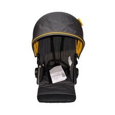 READ New Evenflo 63012343 Pivot Xplore Stroller Wagon Toddler Second Seat