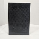 Foto 3 di 4