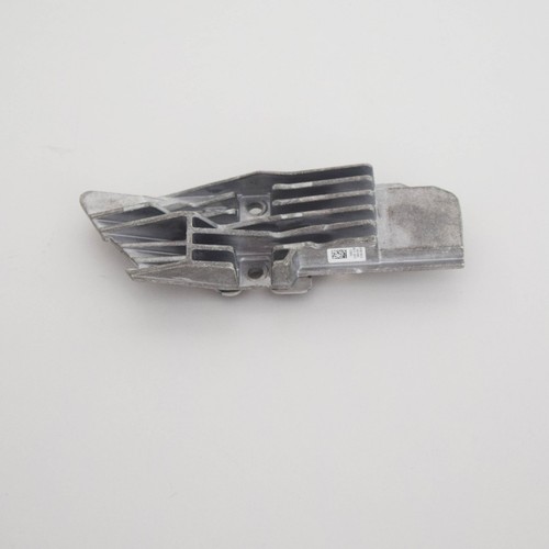 TESLA MODEL 3 Steuergerät für linken LED-Scheinwerfer ECU 6002TZ0313 TG0933 2018