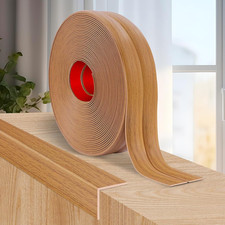 Flexible Wall Corner Protector Moulding Trim Peel And Stick Wall Corner Guard...