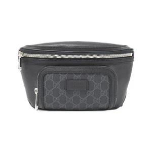 Sac taille Gucci 795463 Fadjk