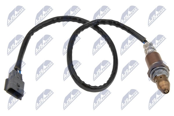 Lambdasonde Sensor Abgassteuerung NTY ESL-RE-009 FüR Renault Talisman Megane 4 5-image