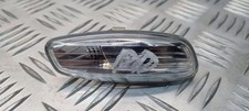 CITROËN XSARA PICASSO N68 Kotflügelblinker vorne rechts 9680005080 31075394
