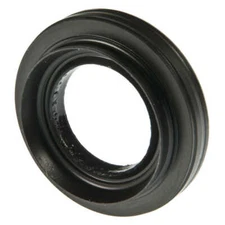 Automatic Transmission Output Shaft Seal-Auto Trans Output Shaft Seal National