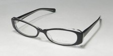 PAUL SMITH 405 OXC DESIGNER FRAME MADE IN JAPAN SUITABLE FOR WORK HOEYEGLASSES