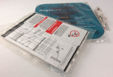 Angelcare Ersatz Baby Bewegungsmonitor - Sensor Pad AC401 und andere