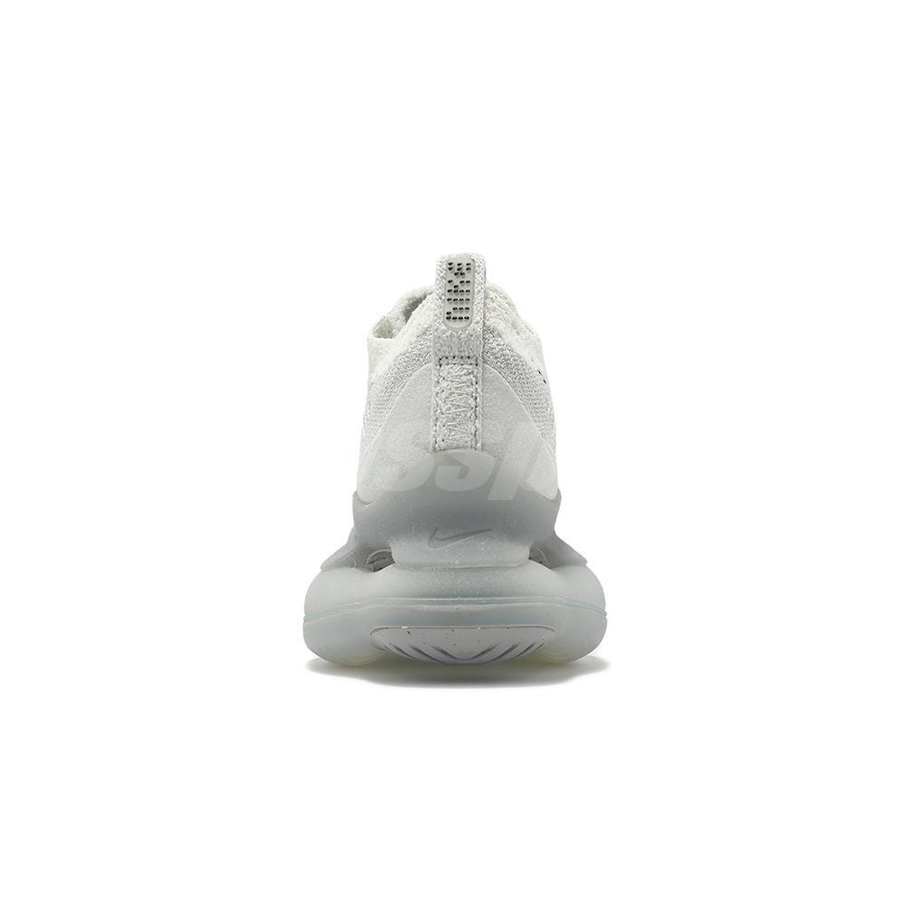 【美品】97 Scorpion niumXT Nike Women's Air Max Scorpion Shoes White (DJ4702-100