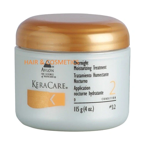 KeraCare Hair Care Products Full Range by Avlon--FAST UK Delivery!!!!