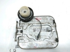 Carburateur Suzuki JIMNY