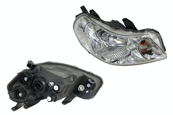 Picture 1