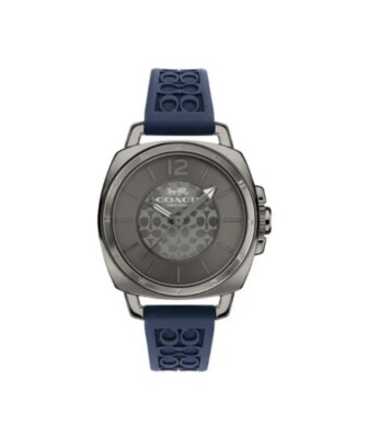 s-l400.jpg display picture 1