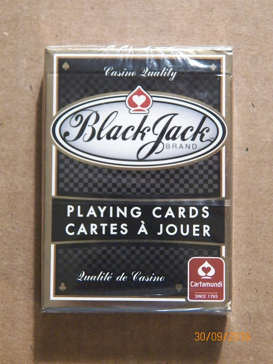 Discover 123+ jack casino gift card best kidsdream.edu.vn