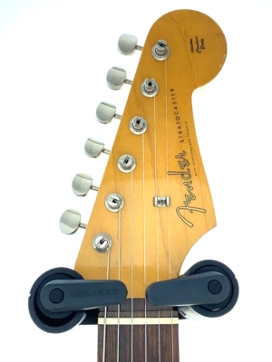 Fender Japan 1984-1987 ST62-70 USA Vintage PU MADE IN JAPAN with