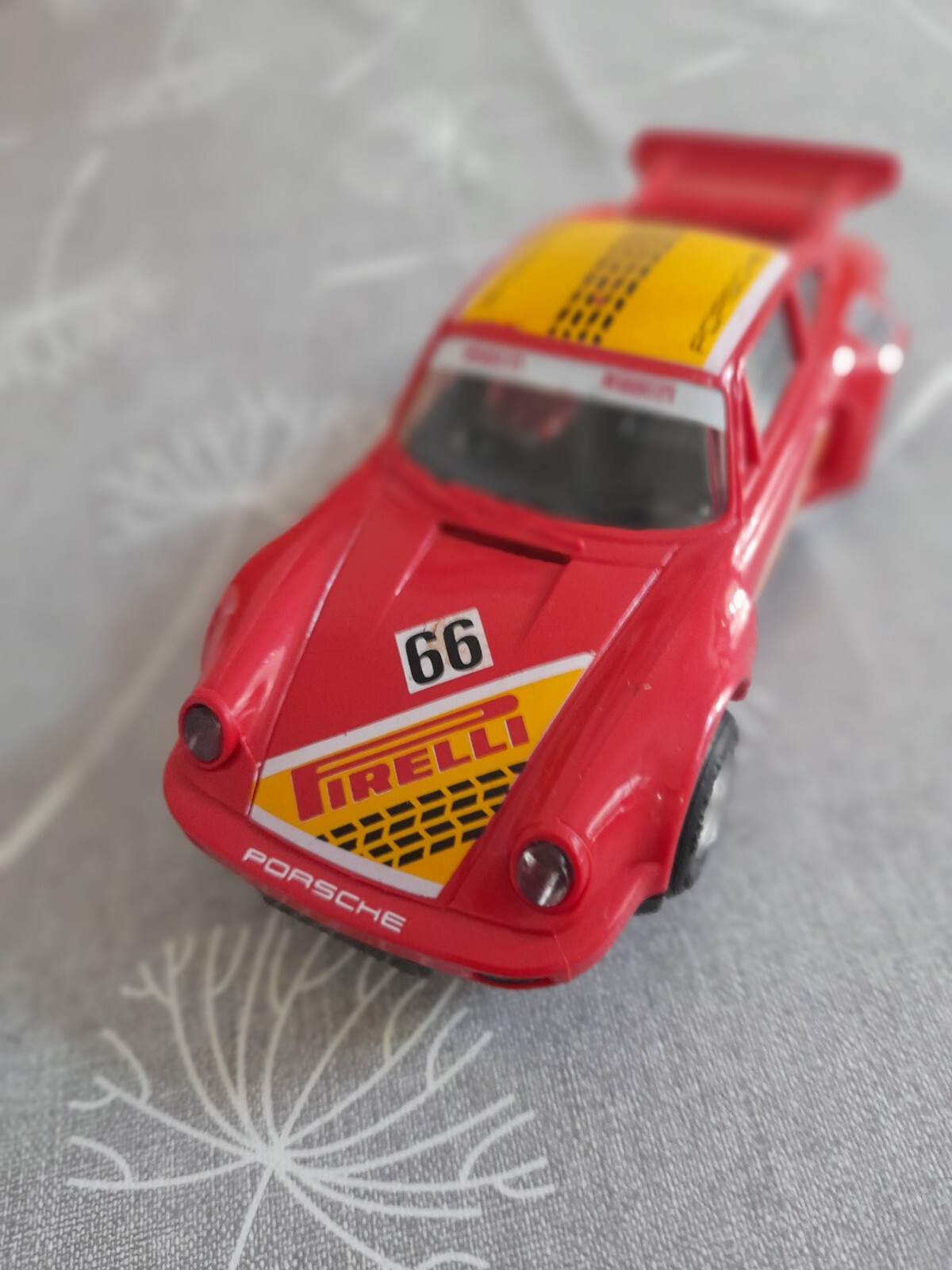 used vintage scalextric cars eBay