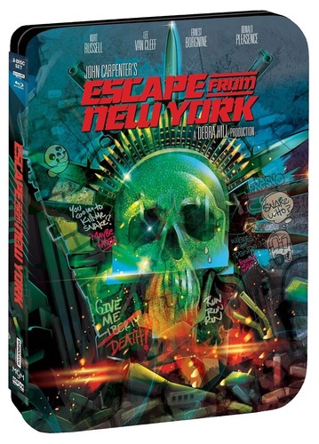DVD] BiSH presents FROM DUSK TiLL DAWN 4-disc '21 Online Live AVBD