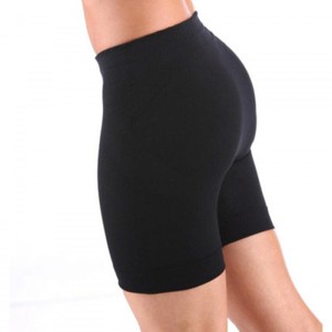 neoprene exercise shorts