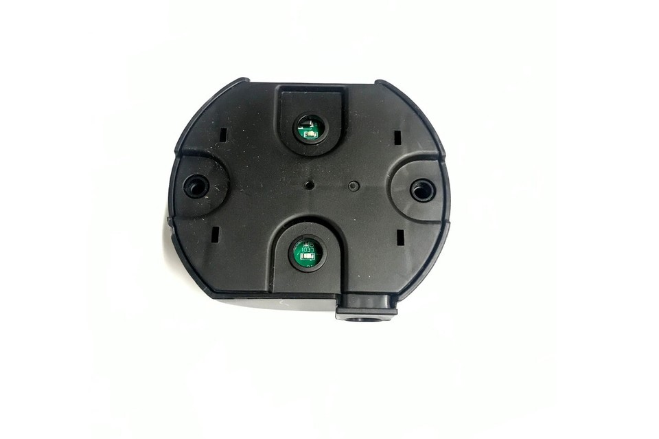 Generac generator gp6500E gp6500 gp8000 gp8000e NEW OEM CO module ...