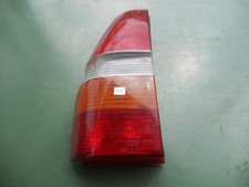 Rückleuchte Ford Escort Turnier V GAL 91AG13A603 hinten links 