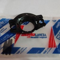 Fiat Original LenksäUlen-Halterung Fiat Regata 7584487