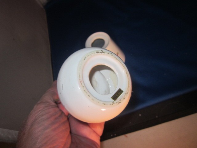 Picture 5 of 5