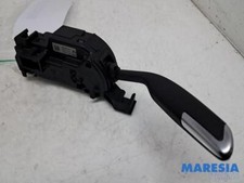 Schalthebel Citroen C4 II Grand Picasso  98002212VV P21676480