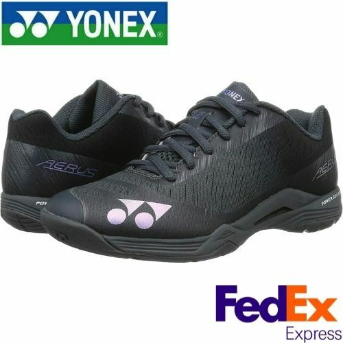 YONEX Badminton shoes Power Cushion 